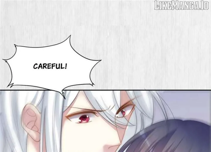 The Young Genius Paintress Chapter 90 page 56