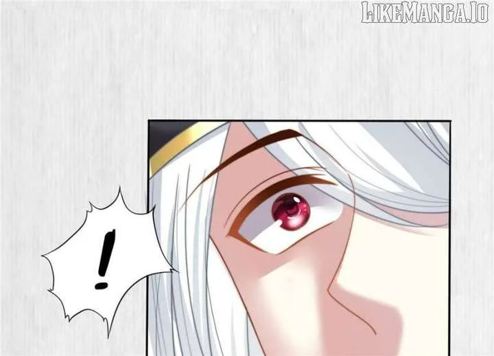 The Young Genius Paintress Chapter 90 page 18
