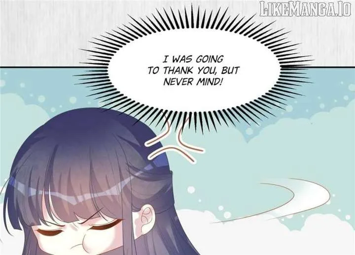 The Young Genius Paintress Chapter 90 page 33