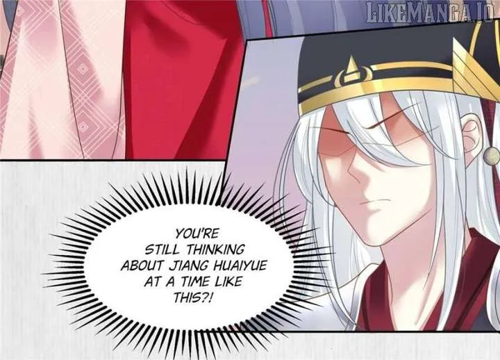 The Young Genius Paintress Chapter 90 page 39