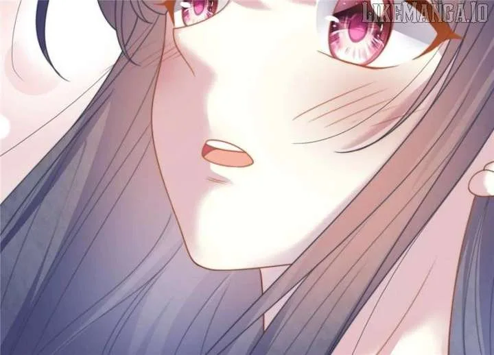 The Young Genius Paintress Chapter 90 page 62