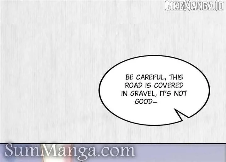 The Young Genius Paintress Chapter 90 page 52