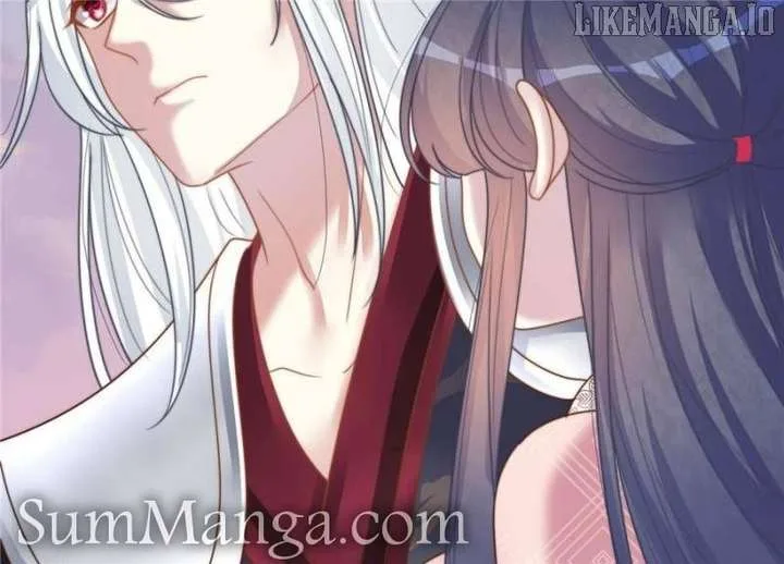 The Young Genius Paintress Chapter 90 page 73