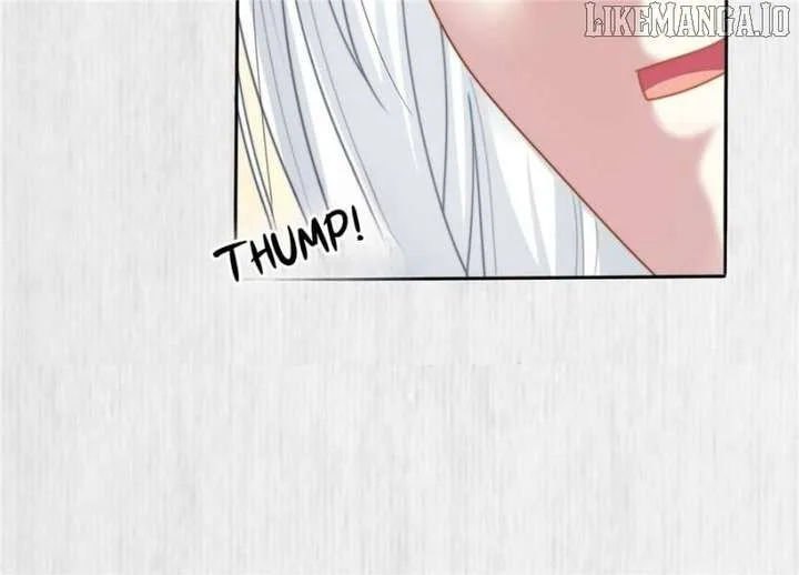 The Young Genius Paintress Chapter 90 page 19