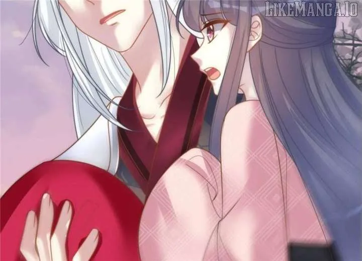 The Young Genius Paintress Chapter 90 page 65
