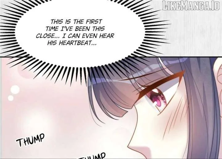 The Young Genius Paintress Chapter 90 page 71
