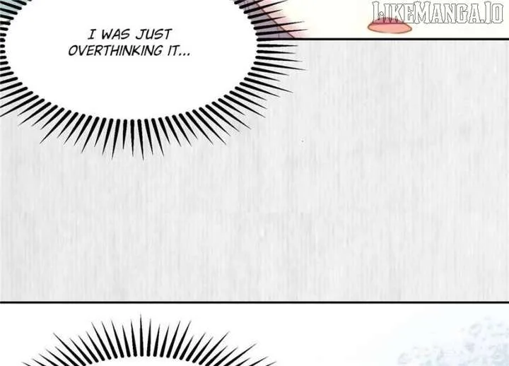 The Young Genius Paintress Chapter 91 page 10