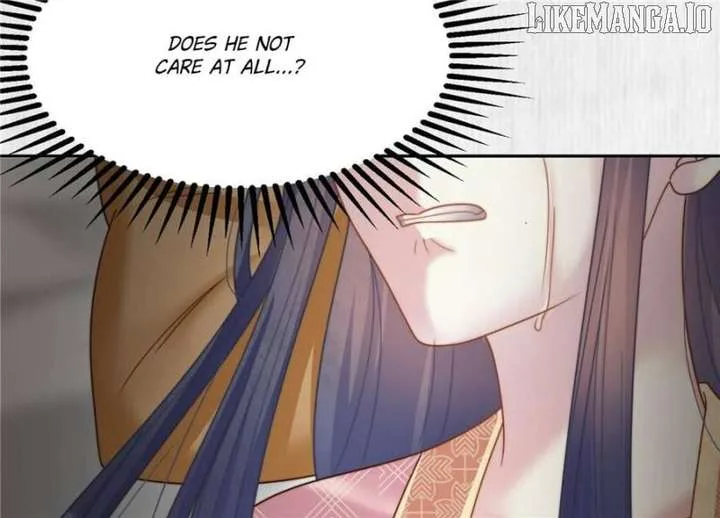 The Young Genius Paintress Chapter 91 page 70