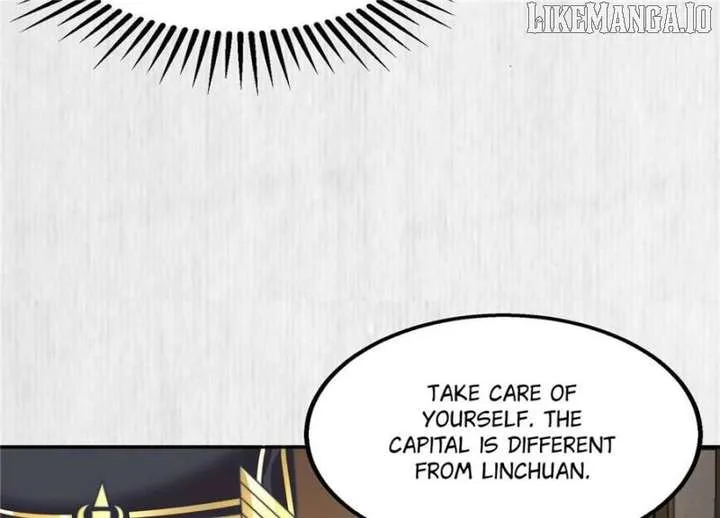 The Young Genius Paintress Chapter 91 page 59
