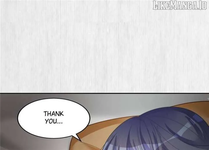 The Young Genius Paintress Chapter 91 page 53