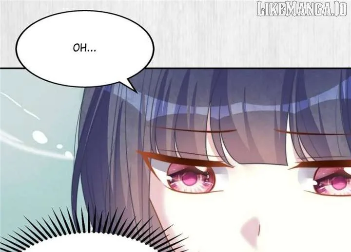 The Young Genius Paintress Chapter 91 page 9