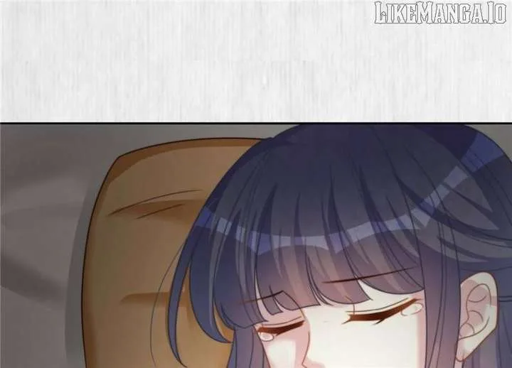 The Young Genius Paintress Chapter 91 page 67
