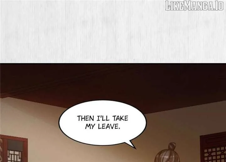 The Young Genius Paintress Chapter 91 page 42
