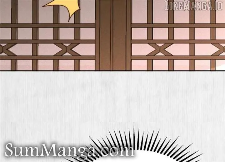 The Young Genius Paintress Chapter 91 page 64