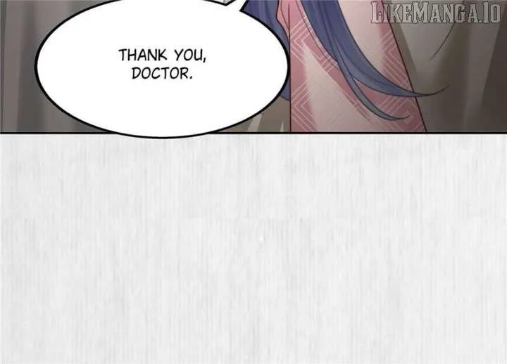 The Young Genius Paintress Chapter 91 page 38