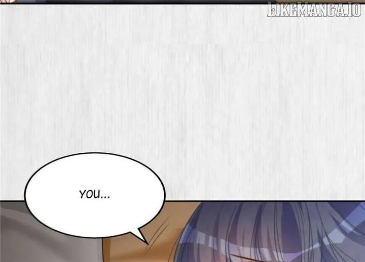 The Young Genius Paintress Chapter 91 page 57