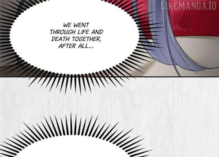 The Young Genius Paintress Chapter 91 page 69
