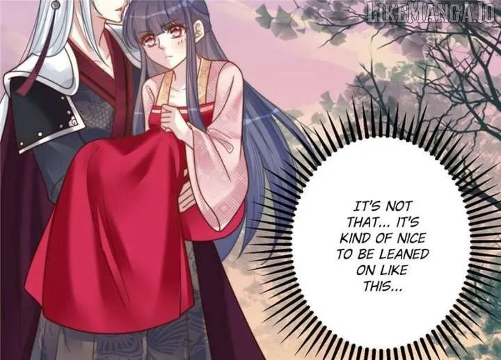 The Young Genius Paintress Chapter 91 page 3