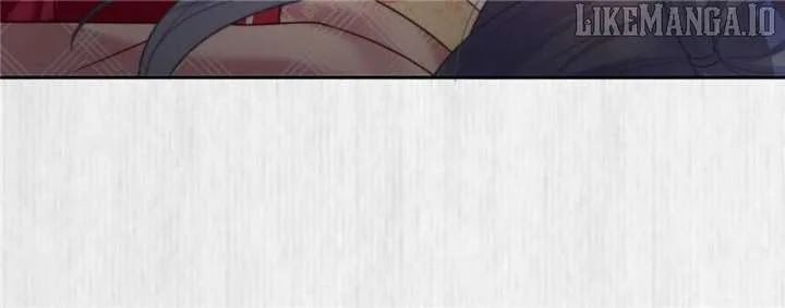 The Young Genius Paintress Chapter 91 page 41