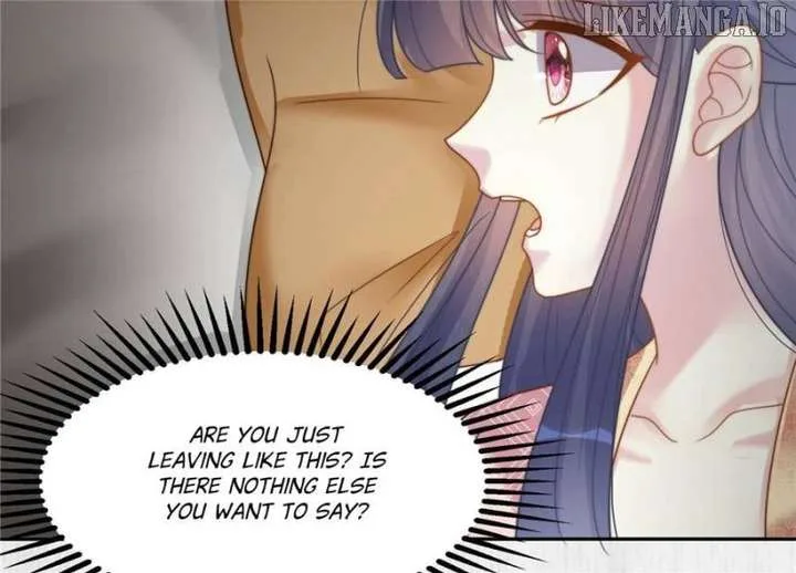 The Young Genius Paintress Chapter 91 page 58