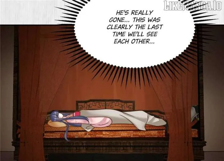 The Young Genius Paintress Chapter 91 page 65