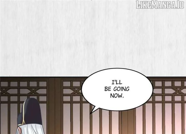 The Young Genius Paintress Chapter 91 page 55