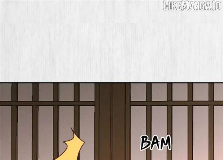 The Young Genius Paintress Chapter 91 page 63