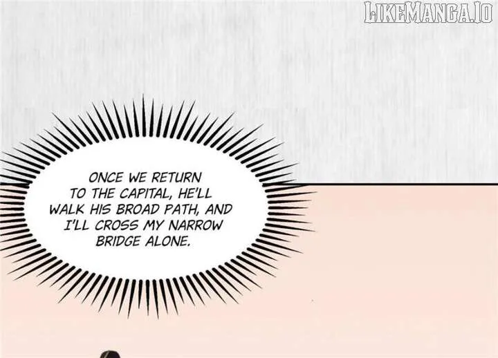 The Young Genius Paintress Chapter 91 page 16