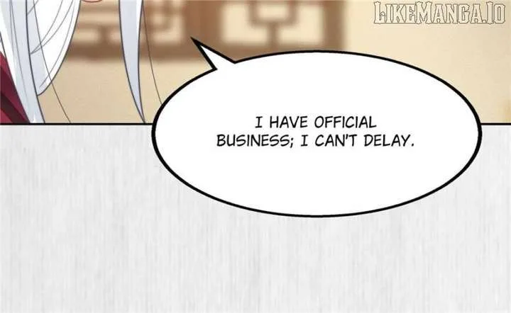 The Young Genius Paintress Chapter 91 page 50