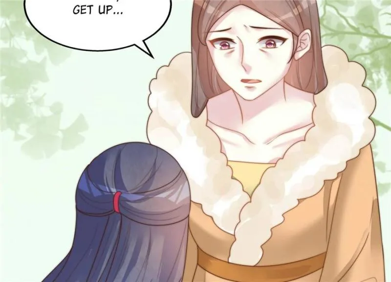 The Young Genius Paintress Chapter 92 page 58