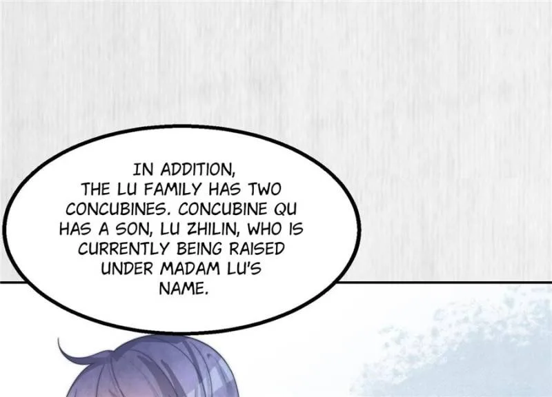 The Young Genius Paintress Chapter 92 page 23
