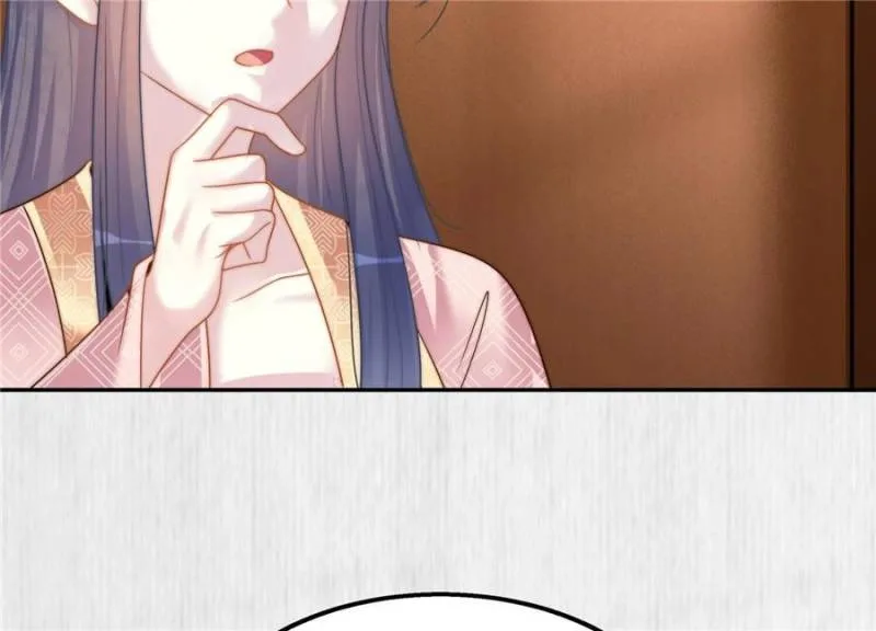 The Young Genius Paintress Chapter 92 page 27