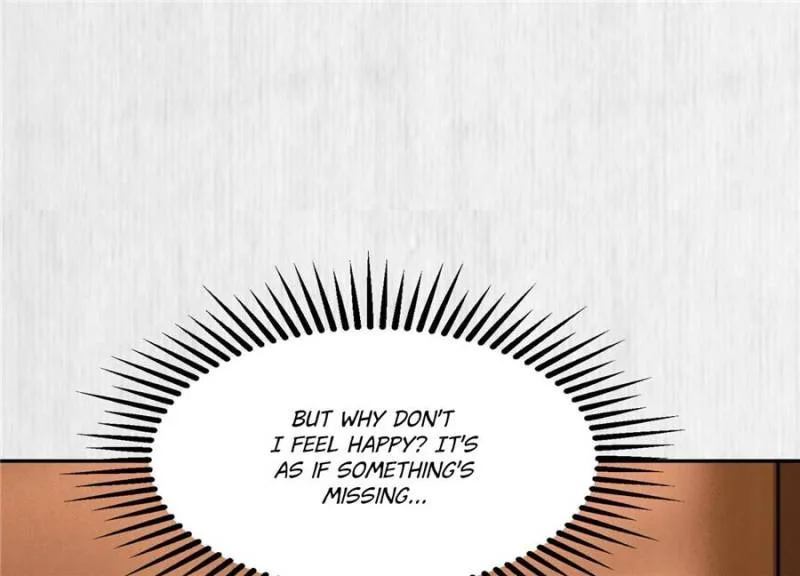 The Young Genius Paintress Chapter 92 page 7