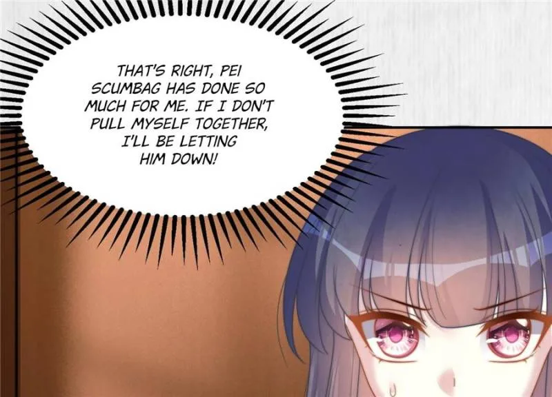 The Young Genius Paintress Chapter 92 page 41