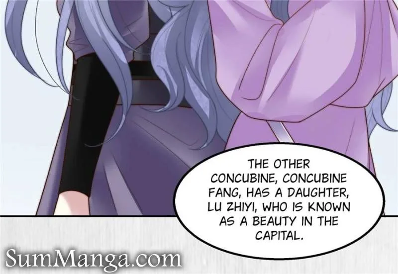 The Young Genius Paintress Chapter 92 page 25
