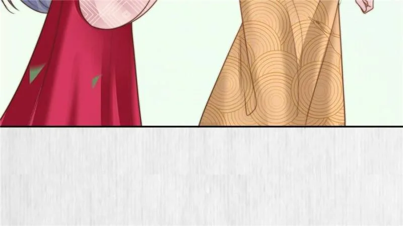 The Young Genius Paintress Chapter 92 page 62