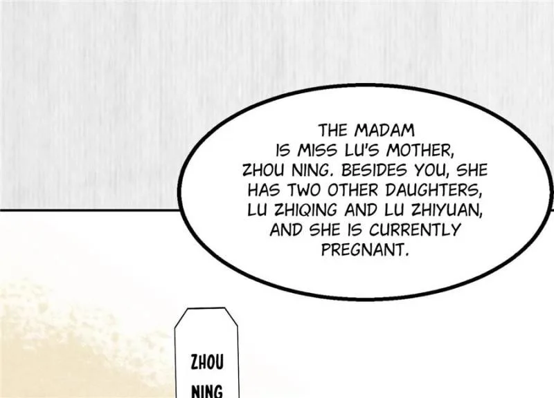 The Young Genius Paintress Chapter 92 page 18