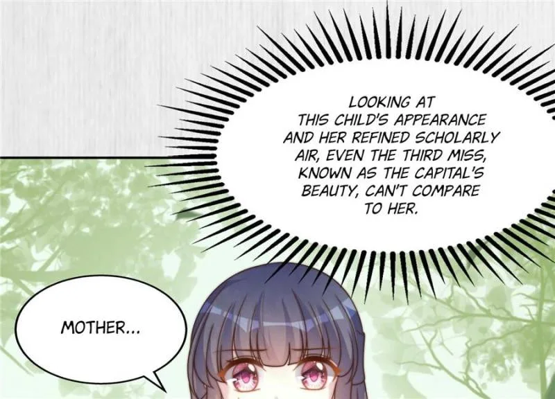 The Young Genius Paintress Chapter 92 page 50