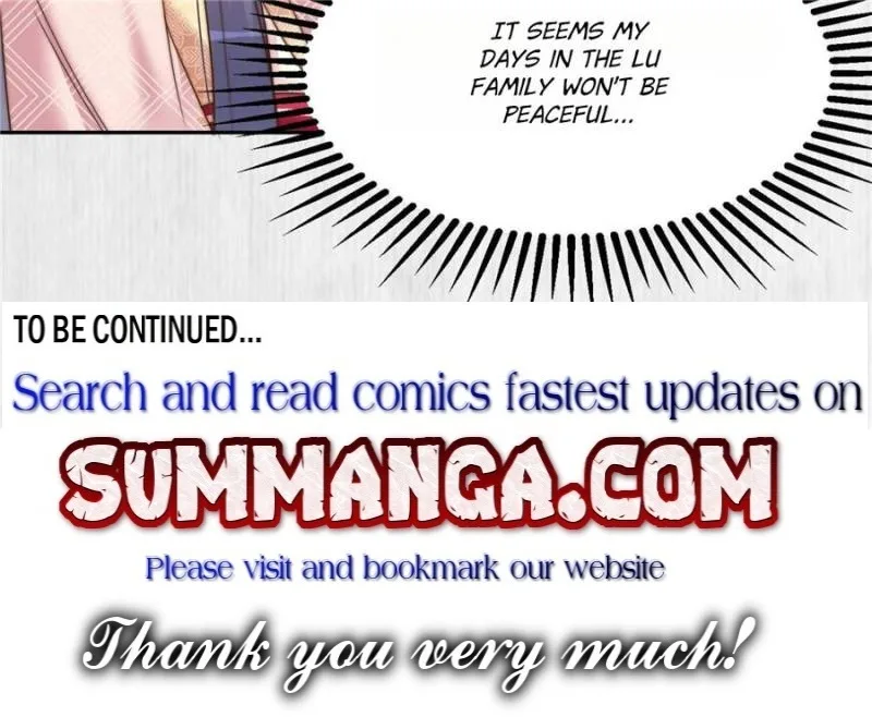 The Young Genius Paintress Chapter 92 page 75