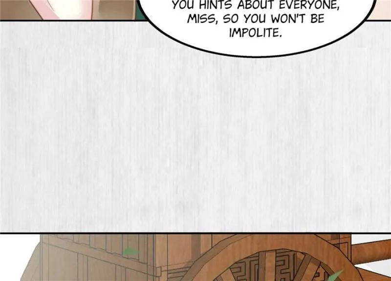 The Young Genius Paintress Chapter 92 page 32