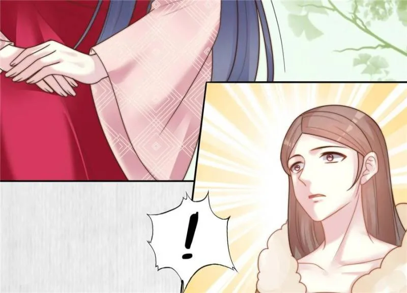 The Young Genius Paintress Chapter 92 page 56