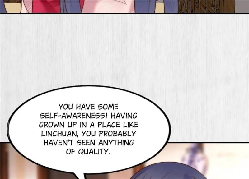The Young Genius Paintress Chapter 92 page 71