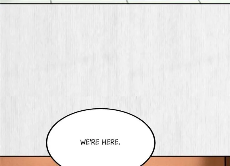 The Young Genius Paintress Chapter 92 page 34