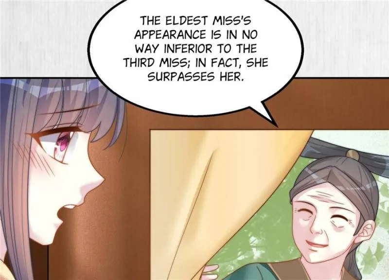 The Young Genius Paintress Chapter 92 page 28