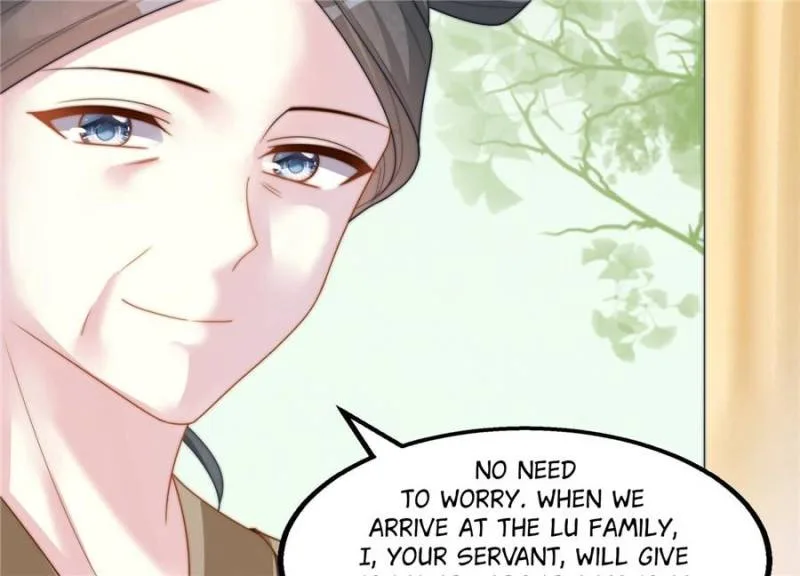 The Young Genius Paintress Chapter 92 page 31