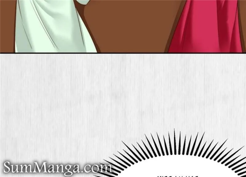 The Young Genius Paintress Chapter 92 page 9