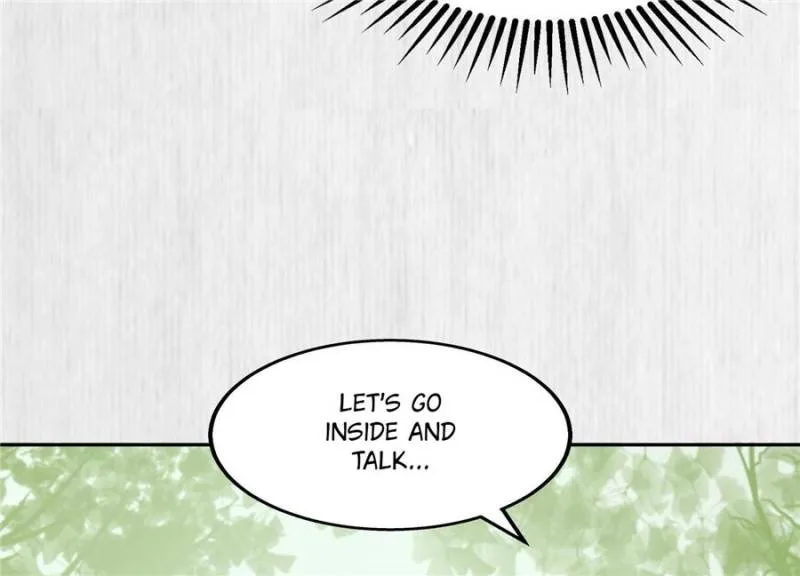 The Young Genius Paintress Chapter 92 page 60