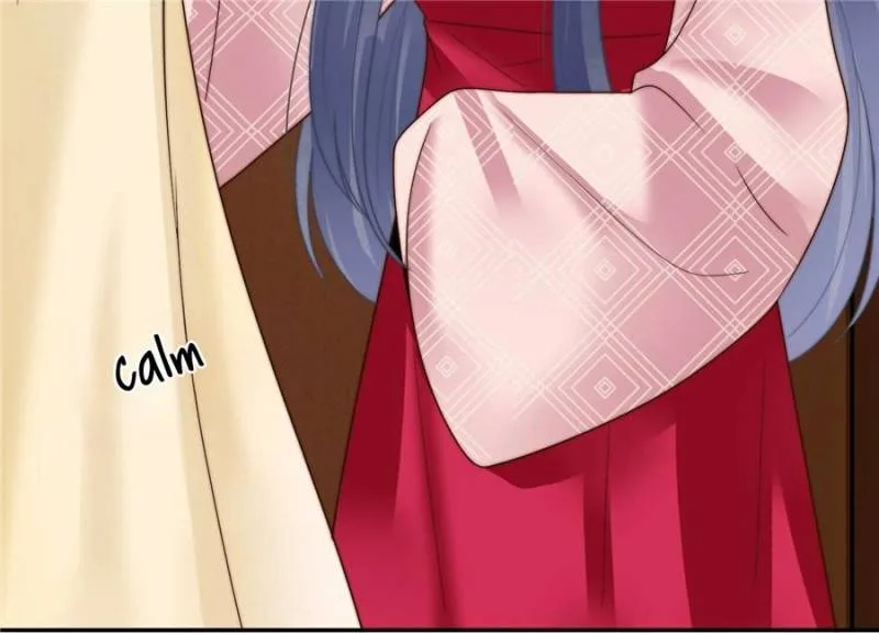 The Young Genius Paintress Chapter 92 page 46