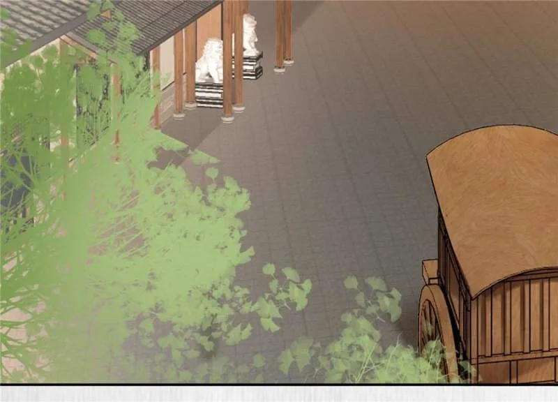 The Young Genius Paintress Chapter 92 page 4