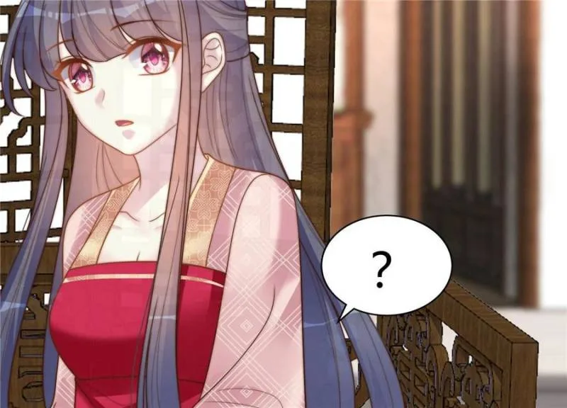 The Young Genius Paintress Chapter 92 page 70